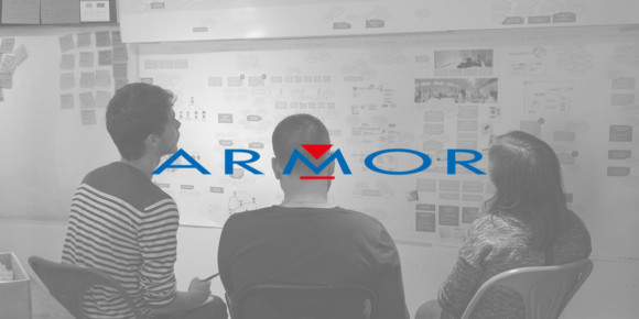 Optimisation des processus Optimisation des processus