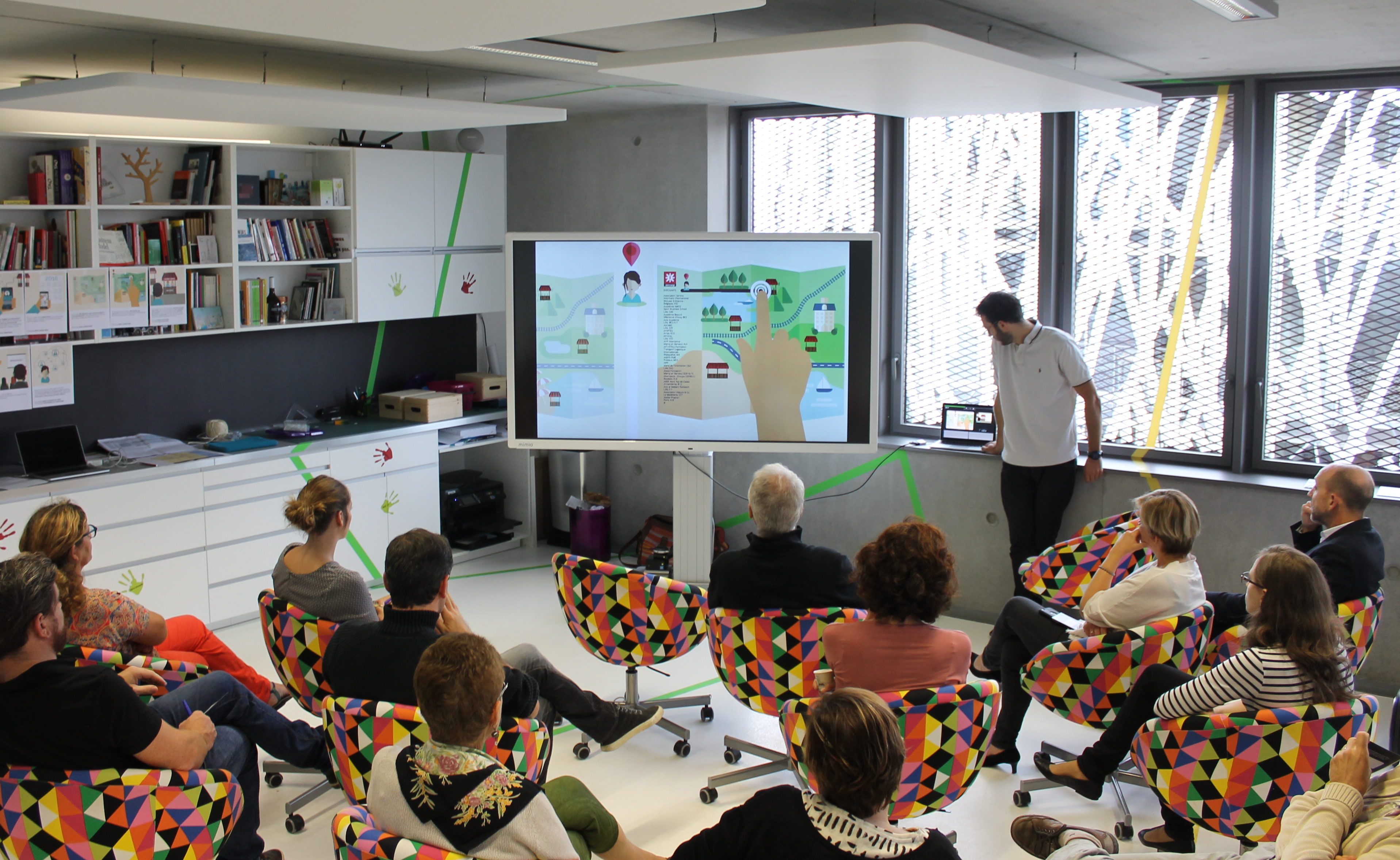 Workshop-Prototypage-CARIFOREF