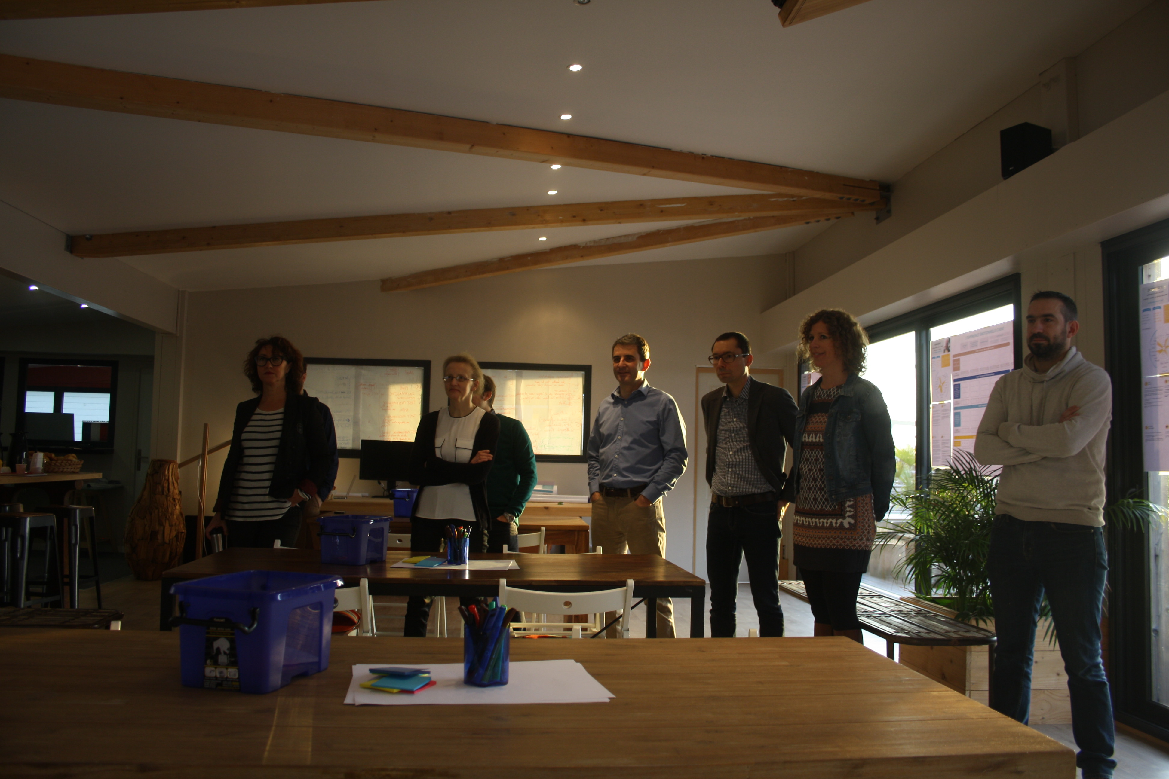 CPB-EXPERIENCE UTILISATEUR