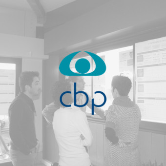Nouvelle expérience utilisateur en B2B2C Nouvelle expérience utilisateur en B2B2C
