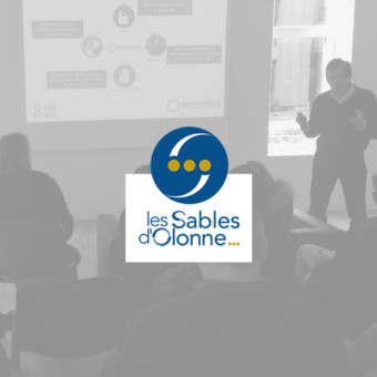 Feuille de route commission innovation Feuille de route commission innovation