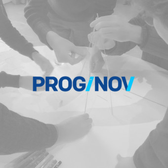 Optimisation des processus Optimisation des processus