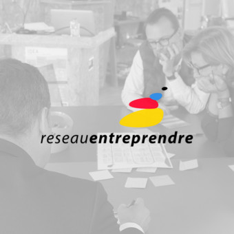 Nouveaux modes de travail en entreprise Nouveaux modes de travail en entreprise