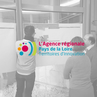 Des bonnes pratiques pour le territoire Des bonnes pratiques pour le territoire
