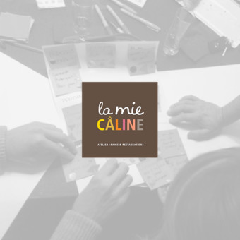 De nouveaux services qui ont du sens De nouveaux services qui ont du sens
