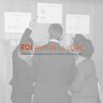 Séminaire hors norme Séminaire hors norme