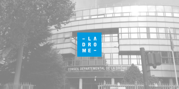Transformer et optimiser l’outil mail Transformer et optimiser l’outil mail