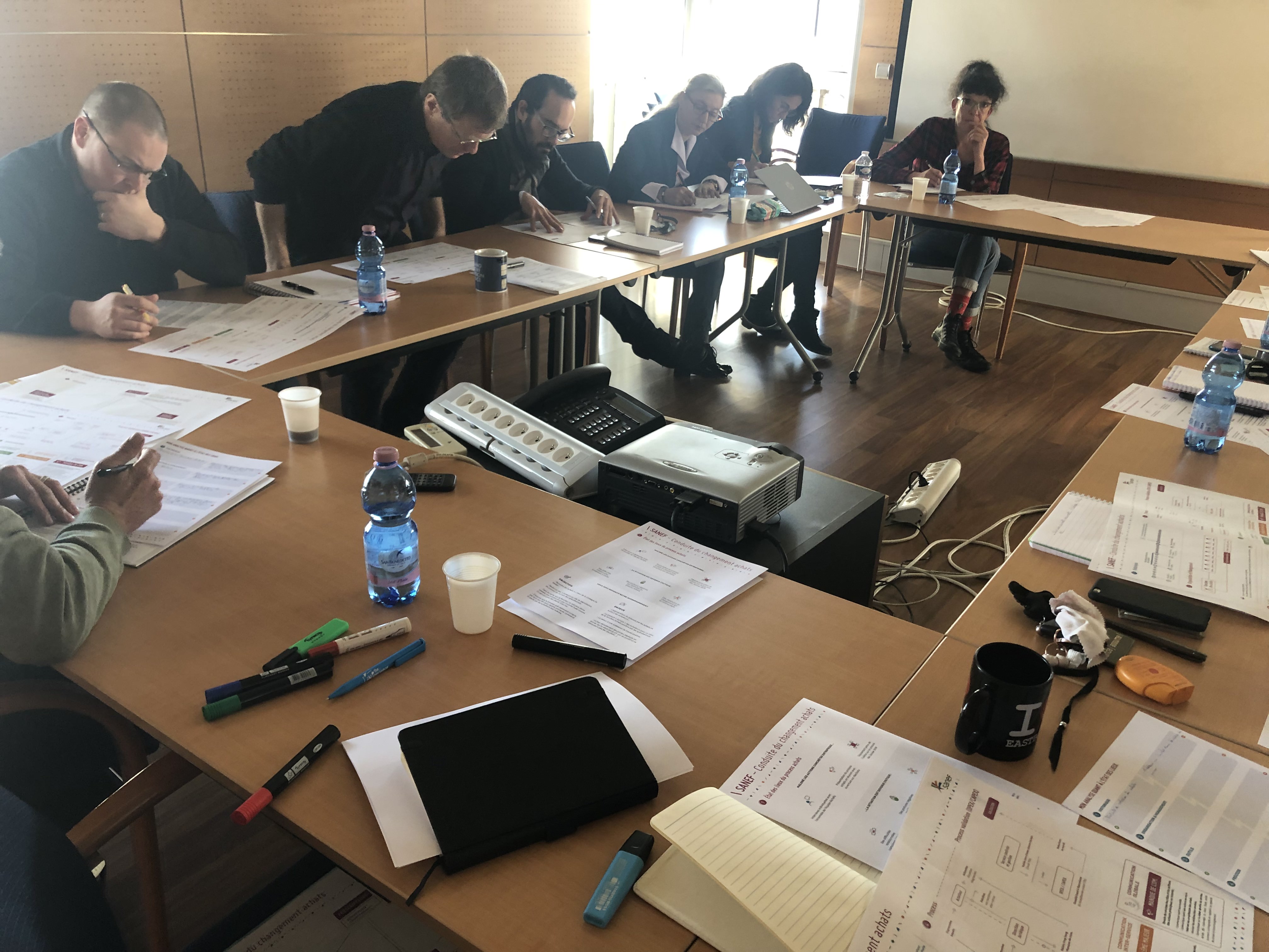 atelier-service-achat-SANEF