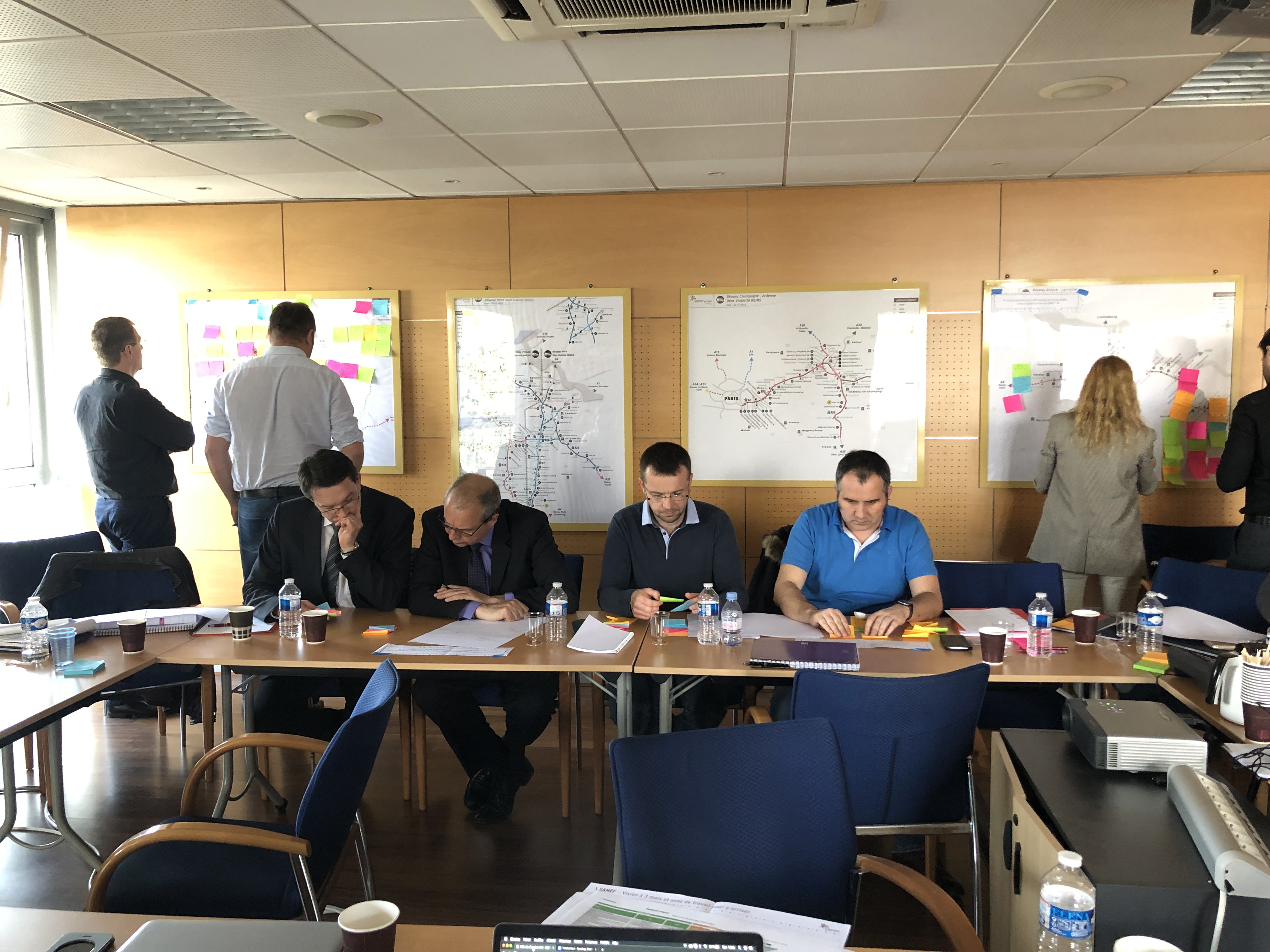 atelier-service-achat-SANEF