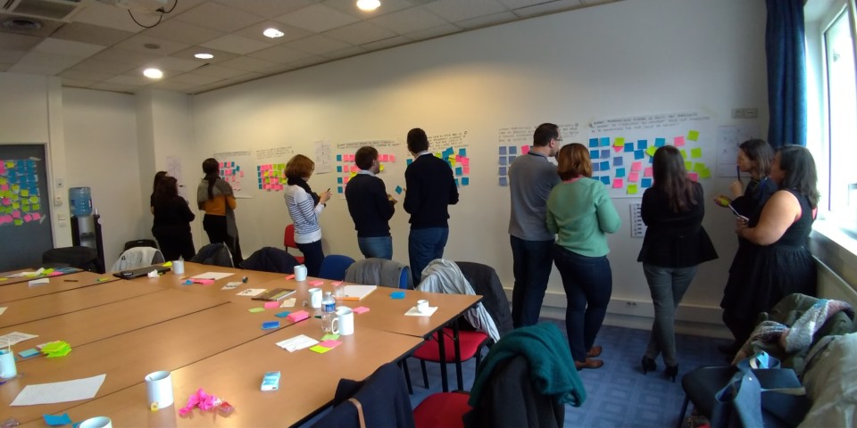 atelier-optimisation-gestion-contrat-INED