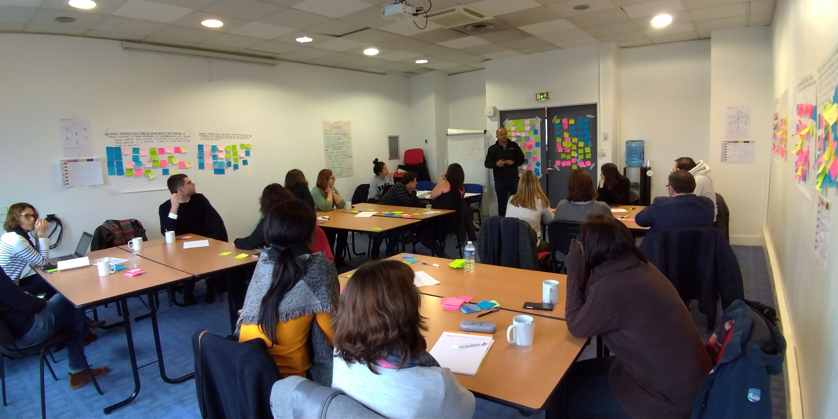 atelier-optimisation-gestion-contrat-INED