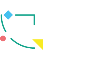 intelligence collective et accélération de projets