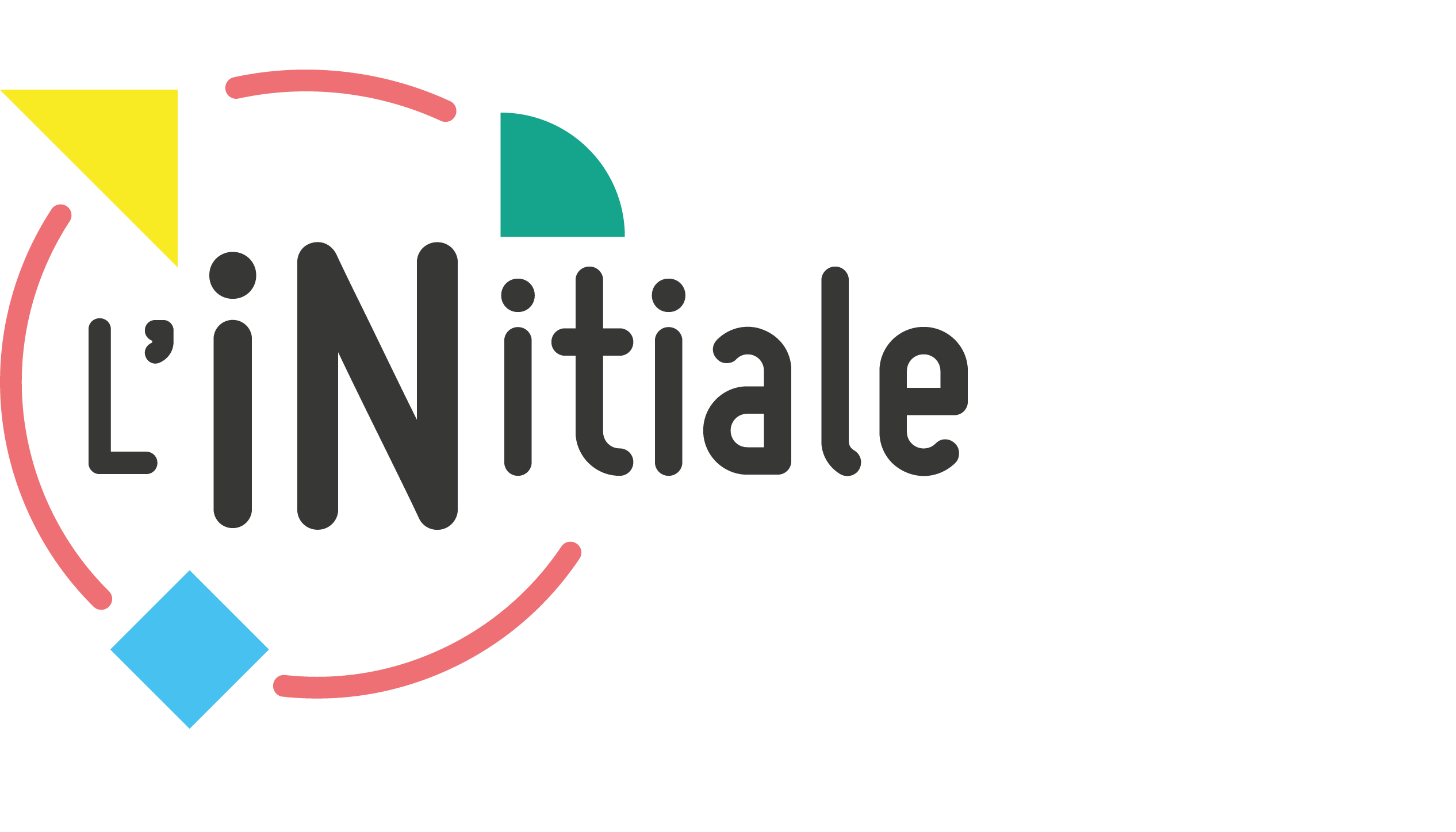 L'iNitiale