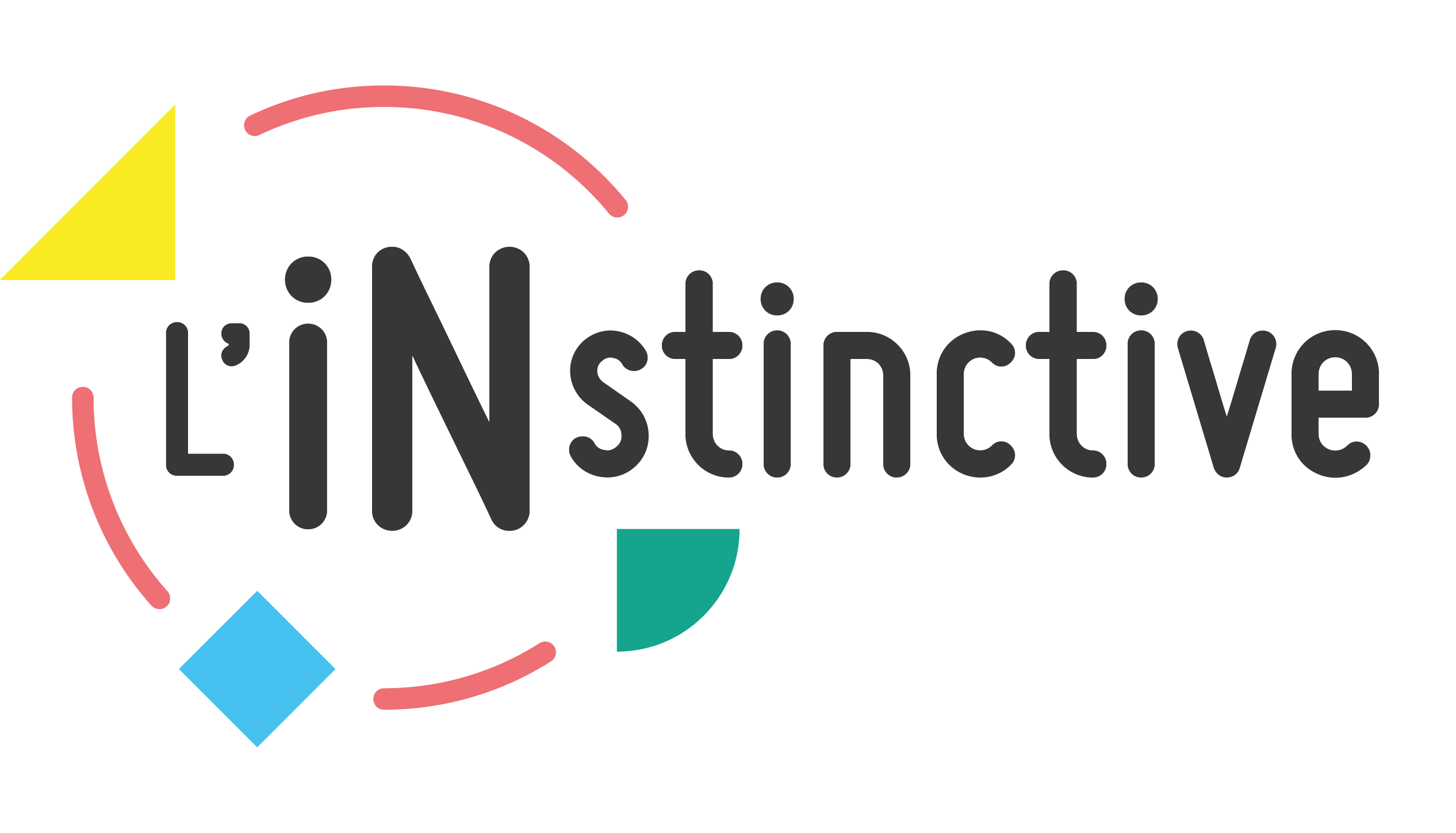 L'iNstinctive