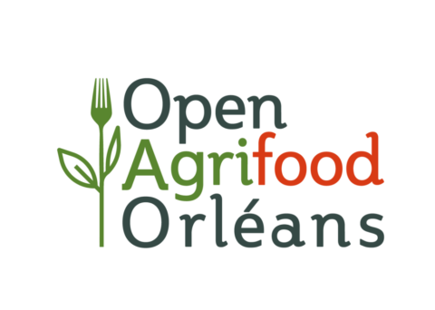 Open Agrifood : notre accompagnement vers le paiement des services écosystémiques