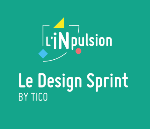 Design Sprint by TICO