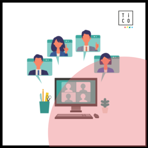 Télétravail et service public : petit tour d’horizon
