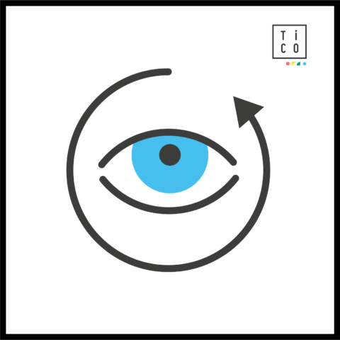 Le Design Thinking ? Bullshit ! Ça ne fonctionne pas !