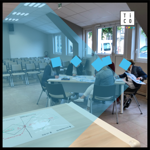 5 icebreaker pour stimuler l’intelligence collective