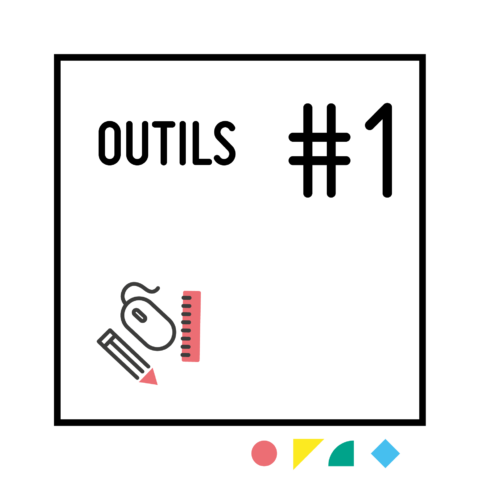Outils #1 – Mise en pratique de la méthodologie TICO