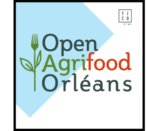 Open Agrifood : notre accompagnement vers le paiement des services écosystémiques