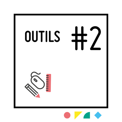 Outils #2 – Mise en pratique de la méthodologie TICO